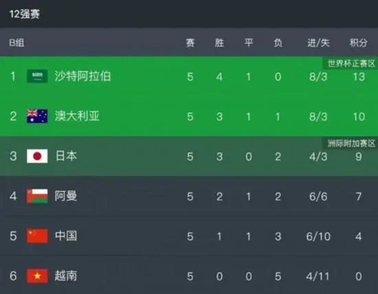 h版动漫
